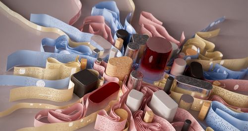 blog1