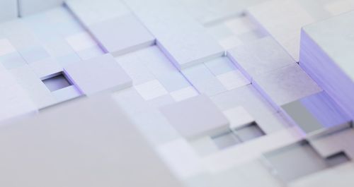 blog1
